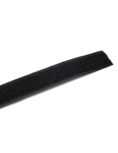OHMAMA FETISH - GREY WRIST CUFFS