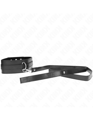 KINK - KARO PĖDULYS SU DIRŽU 116 CM, 1 MODELIS, REGULIUOJAMAS 36–43 CM X 5 CM