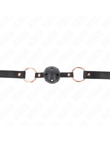 KINK - PREMIUM TPE KAMUOLYS 4 CM KAMŠTELIS 60 X 2 CM