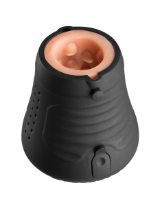 ELECTRASTIM - JACK SOCKET ELECTRIC SOCKET