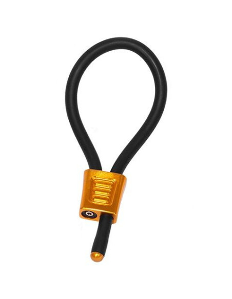 ELECTRASTIM - ELECTRALOOPS PRESTIGE GOLD