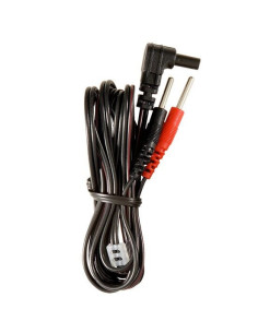 ELECTRASTIM - SPARE REPLACEMENT CABLE