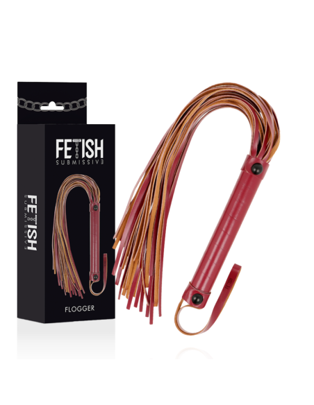 FETISH SUBMISSIVE DARK ROOM – VEGANIŠKAS ODINIS PLOTAS