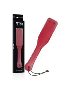 FETISH SUBMISSIVE DARK ROOM – VEGANIŠKAS ODINIS PLOTAS 2