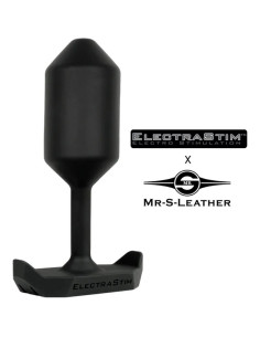 ELECTRASTIM - ELEKTRINIS ANALINIS KAIŠTUKAS MR-S-ODINIS