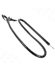 KINK - ILGAS BLIZGUS PVC PLATAŽAS 138 CM 2