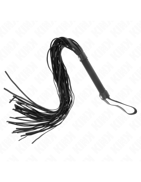 KINK - IMITACIJOS AVIES ODOS BLOGAS 60 CM