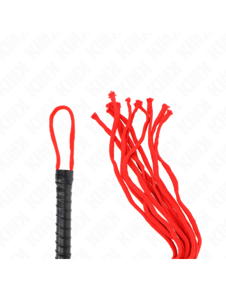 KINK - ROJO VIRVINĖ BATAGĖLĖ 56 CM