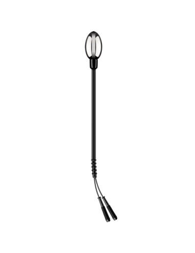 ELECTRASTIM - TADPOLE ELECTRODE SOFT TAIL ELECTRO EGG