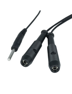 ELECTRASTIM - TRIPHASE COMBINER CABLE