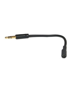 ELECTRASTIM - LAIDO ADAPTERIO JACK 3,5 MM