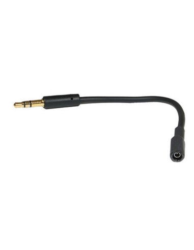 ELECTRASTIM - LAIDO ADAPTERIO JACK 3,5 MM