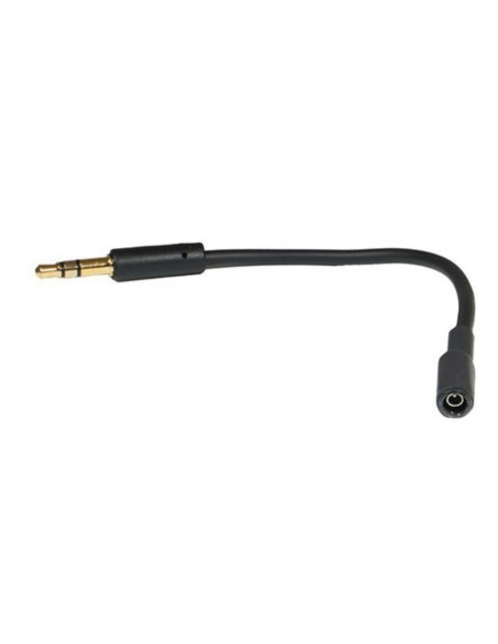 ELECTRASTIM - LAIDO ADAPTERIO JACK 3,5 MM