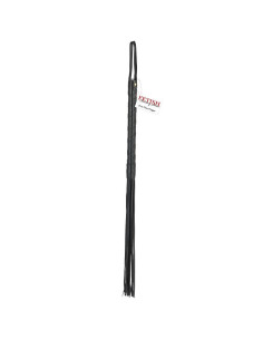 FETISH FANTASY SERIES - SERIES FIRST-TIME FLOGGER 2