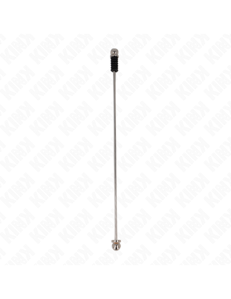 KINK - NIPPLE CLAMPS 1 PIECE 20 CM