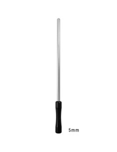 ELECTRASTIM - šlaplės skersmens matuoklis 5 mm