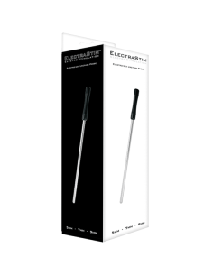 ELECTRASTIM - šlaplės skersmens matuoklis 5 mm 2