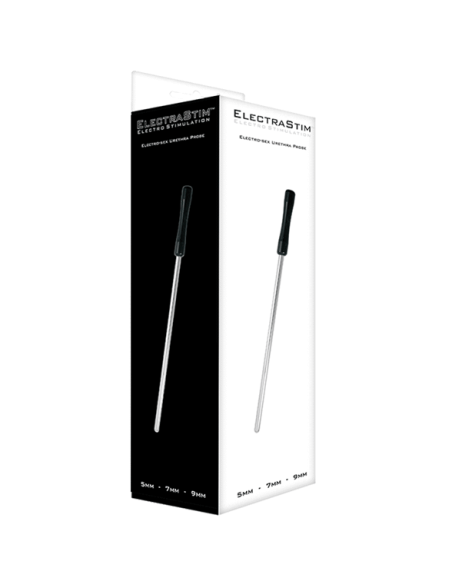 ELECTRASTIM - šlaplės skersmens matuoklis 5 mm