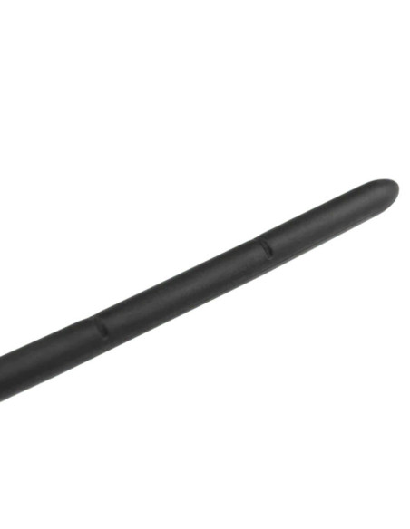 ELECTRASTIM - FLEXIBLE SILICONE ELECTRO-SEX URETHAL SOUND 5 MM