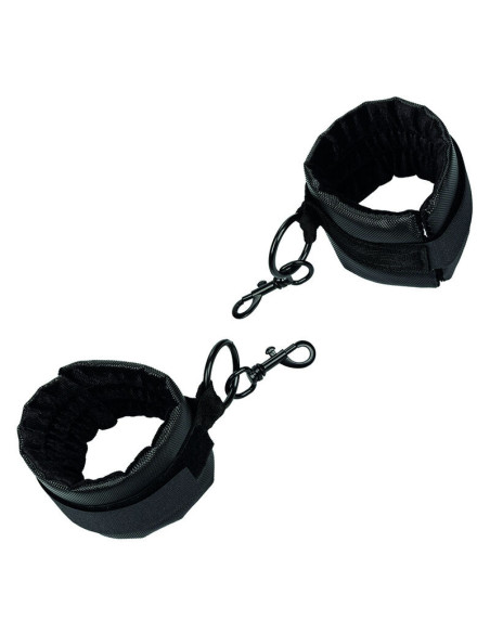 CALEXOTICS - BOUNDLESS COLLAR BODY RESTRAINT