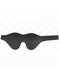 KINK - ODOS ODOS TVARSTIS 20 x 8 CM SU VELCRO UŽSEGIMU, REGULIUOJAMAS 17–21 CM 2