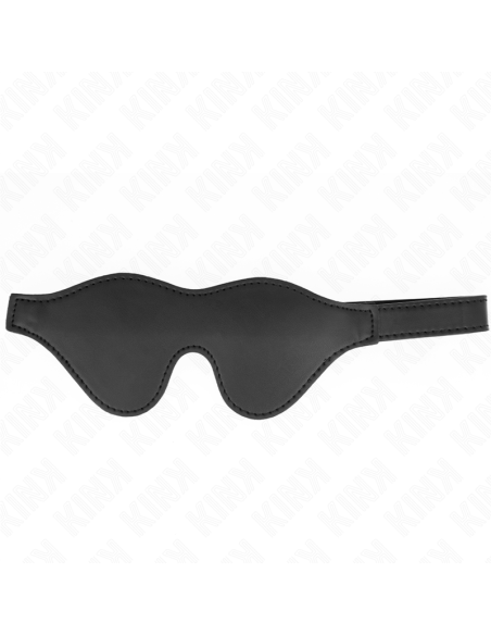 KINK - ODOS ODOS TVARSTIS 20 x 8 CM SU VELCRO UŽSEGIMU, REGULIUOJAMAS 17–21 CM