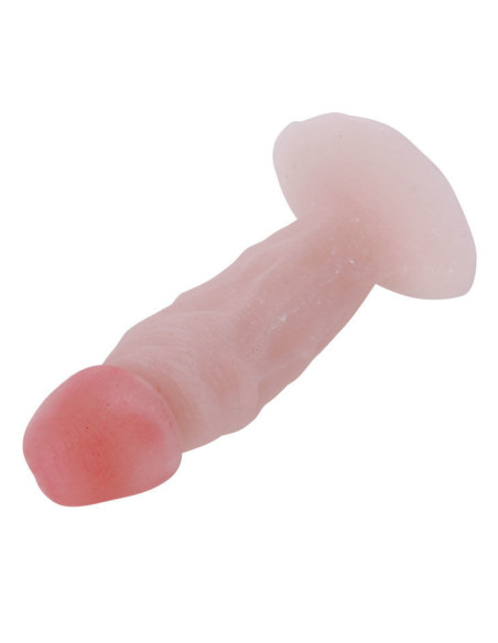 BAILE - THE LITTLE PENIS BUT PLUG 11 CM