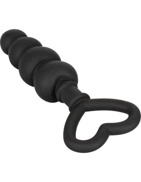 CALEXOTICS - SILICONE LOVE PROBE 11.5 CM