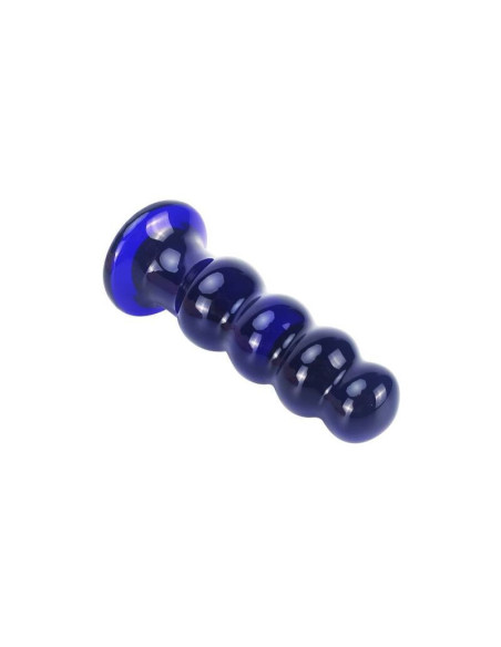 TOYJOY - STIKLINIS BUTTOCKS ANTGALIO KAMŠTIS