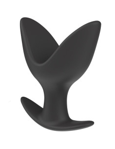 HIDDEN DESIRE - EXTREME ANCHOR ANAL PLUG EXTRA LARGE