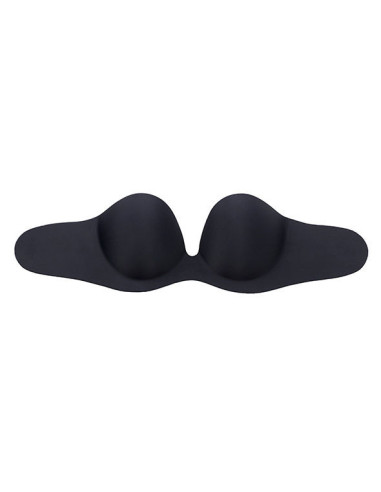 BYE-BRA - GALA BRA CUP B BLACK