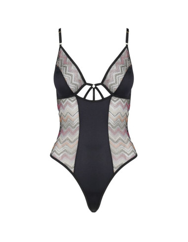 CASMIR - LAGERTA TEDDY S-M