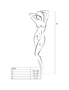 AISTRA - MOTERIMS BS032 RAUDONAS KNIEDŽIŲ KOMPLEKTAS, VIENAS DYDIS 2