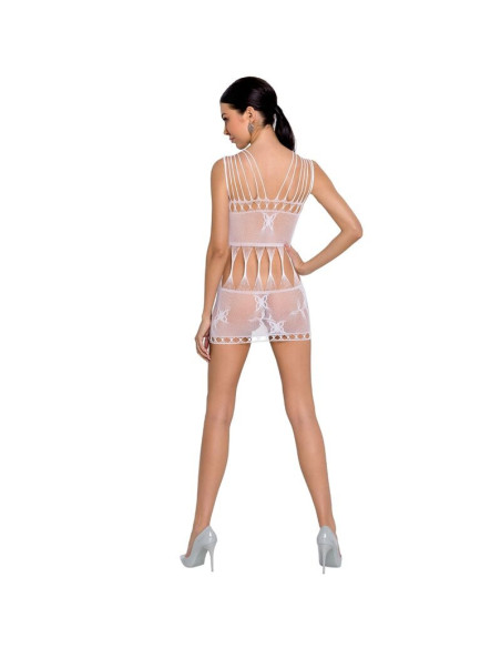 AISTRA - MOTERIMS BS090 BALTOS KOJINĖS, VIENO DYDŽIO