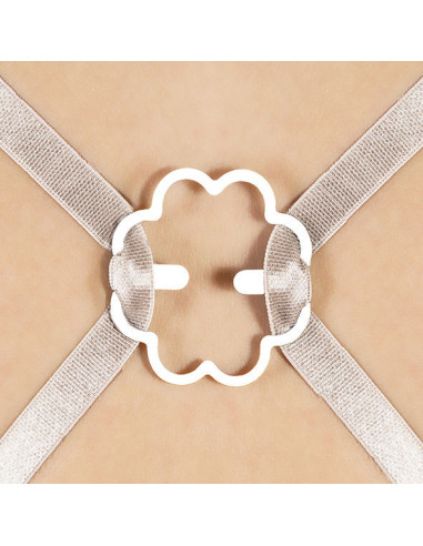 BYE-BRA - BRA CLIPS
