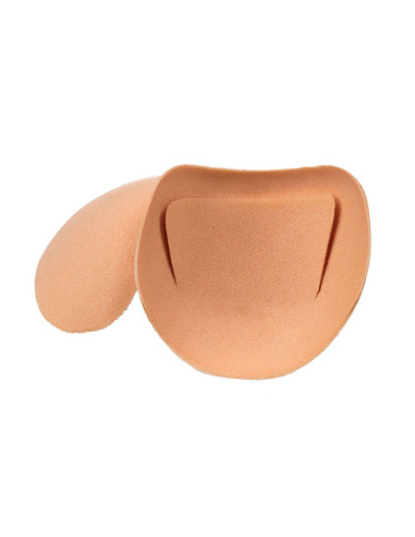 BYE-BRA - PETIES APSAUGOS SMĖLIO SPALVOS