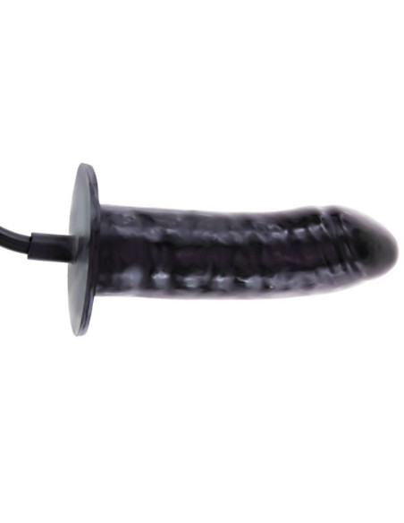 BAILE - BIGGER JOY PRIPUČIAMAS VARPAS 16 CM