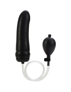 CALEXOTICS - COLT HEFTY PROBE INFLATABLE BUTT PLUG