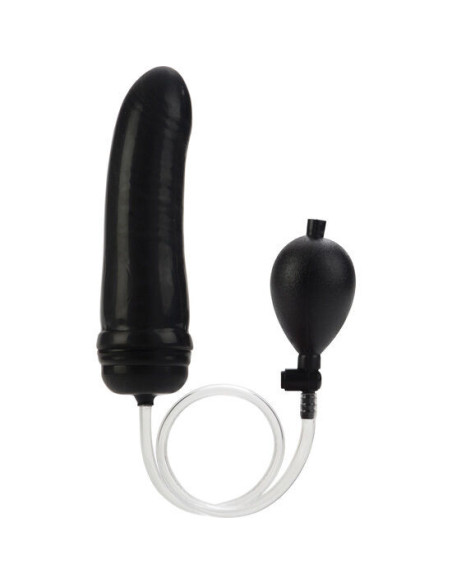 CALEXOTICS - COLT HEFTY PROBE INFLATABLE BUTT PLUG