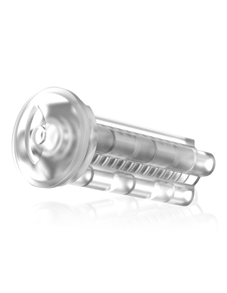 KIIROO - TITAN MASTURBATOR COVER POWER PERFORMANCE
