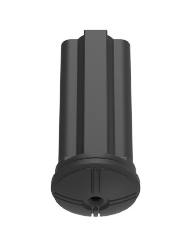 KIIROO - TITAN analinio masturbatoriaus užvalkalas, užtikrinantis maksimalų prigludimą