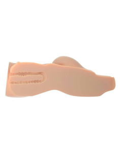 PDX PLUS - PERFECT 10 TORSO LIGHT SKIN 2