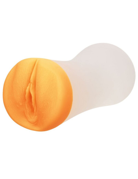 CALEXOTICS - GILUS PUSSY GRIP