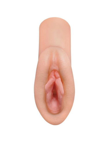 PDX PLUS - PERFECT PUSSY DREAM STROKER MASTURBATOR