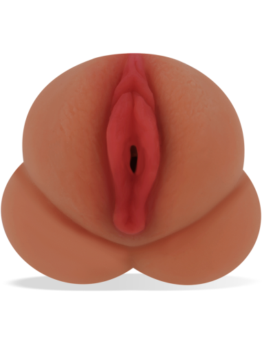 JAMYJOB SIGNATURE - GIULIANA VAGINOS MASTURBATORIUS
