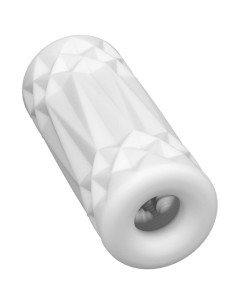 PRETTY LOVE - 3D STIMULATOR CAN MODEL 1