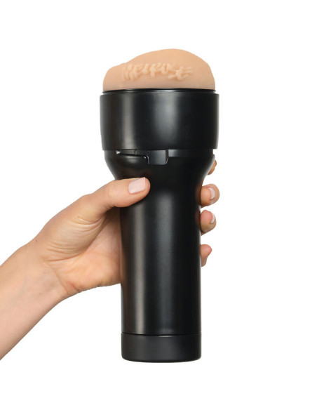 KIIROO - FEEL MELROSE MICHAELS STARS STROKER KOLEKCIJA