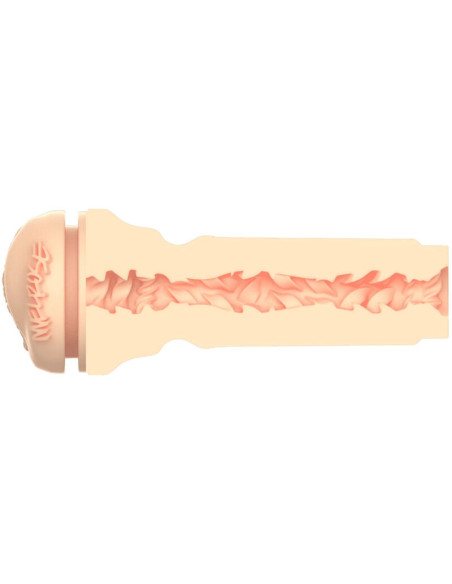KIIROO - FEEL MELROSE MICHAELS STARS STROKER KOLEKCIJA
