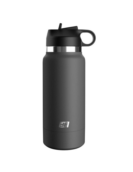 PDX PLUS - FUCK FLASK VAGINE DISCRET STROKER BROWN MODEL 2