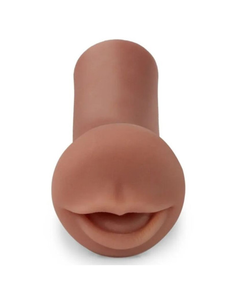 PDX EXTREME - COED COCKSUCKER MASTURBATOR